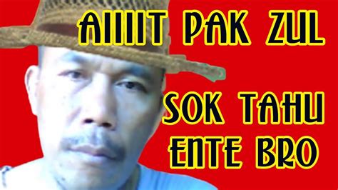 zulasok|zsalujuk .